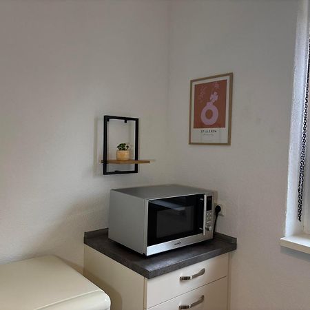 Ferienwohnung Bliestalglueck Oberthal Luaran gambar