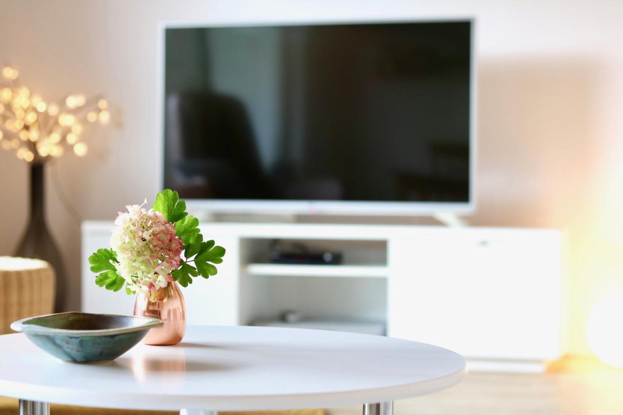 Ferienwohnung Bliestalglueck Oberthal Luaran gambar