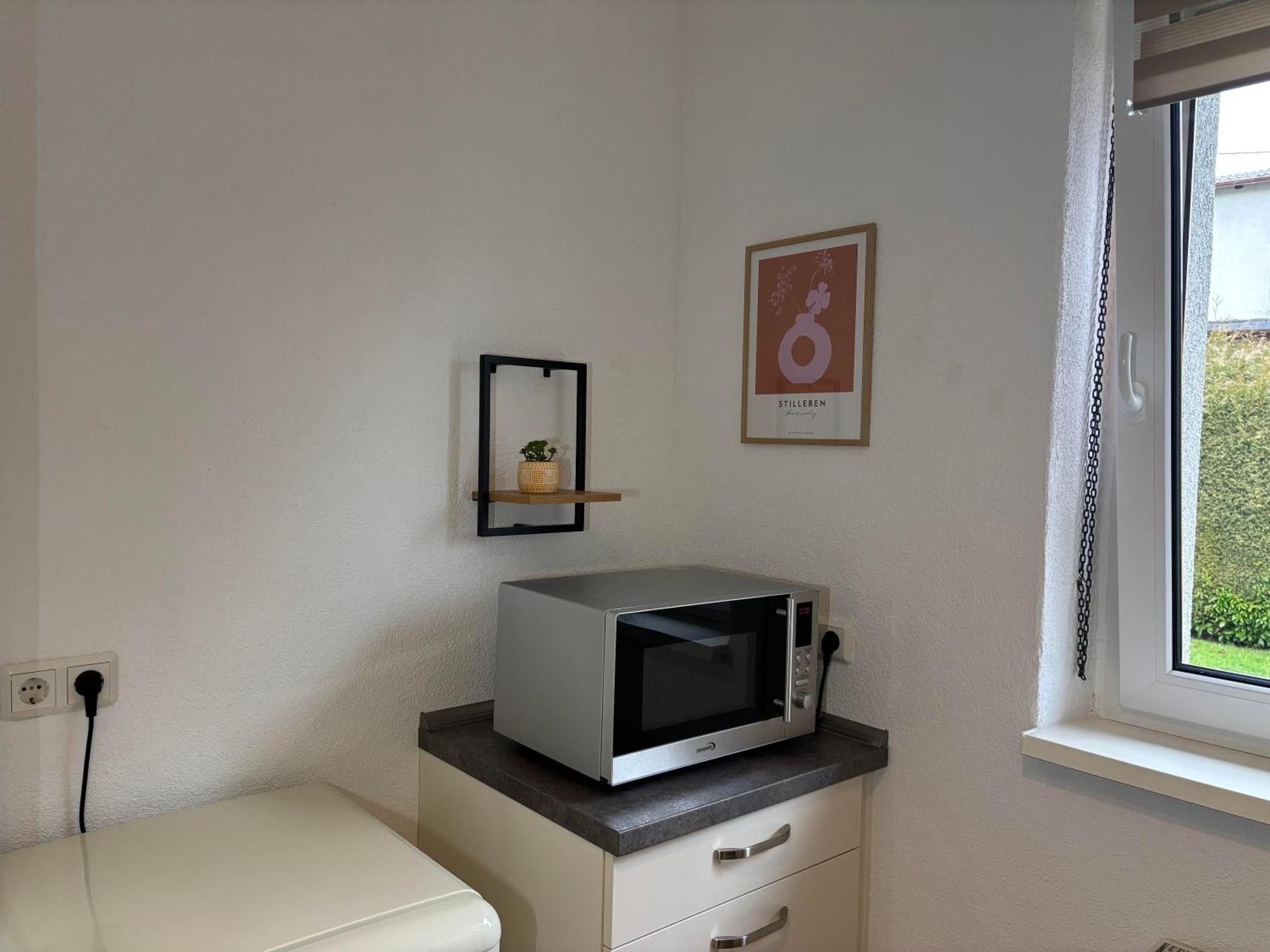 Ferienwohnung Bliestalglueck Oberthal Luaran gambar